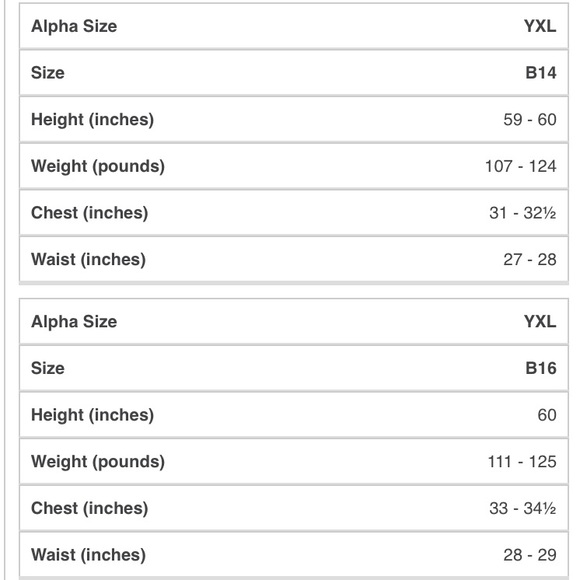 DENNIS UNIFORM | LONG SLEEVE V-NECK PULLOVER SWEATER - Picture 6 of 6